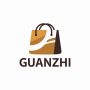 Guanzhi Shop – Phone Accessories and Tech Accessories